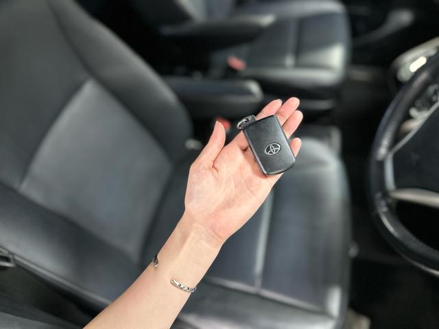 エスクァイア ハイブリッドＧｉ　ブラックテーラード　／ハイブリッド／１１インチアルパインビックＸ／ＢＬＵＥＴＯＯＴＨ／フルセグＴＶ／ＨＤＭＩ／バックモニター／アルパインフリップダウンモニター／シートヒーター／クルーズコントロール／シートヒーター／ＥＴＣ（67枚目）