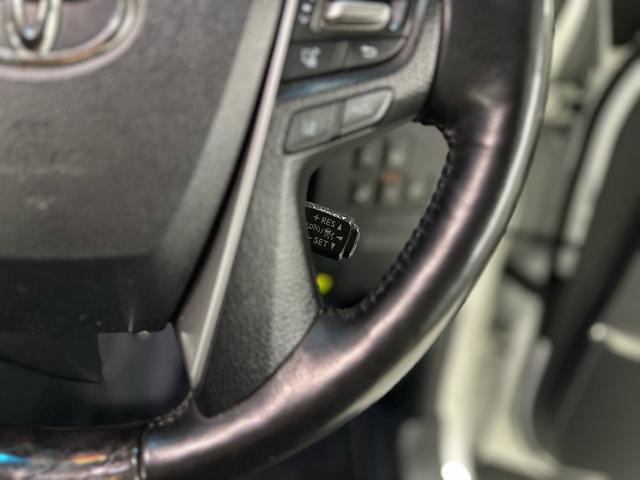 アルファードハイブリッド SR Cパッケージ /アルパインビックX/アルパインフリップダウンモニター/HDMI/アルパインドラレコ/コートテクト/寒冷地仕様/モデリスタフルエアロ/ツインムーンルーフ/デジタルインナーミラー/車高調/社外20インチ(23枚目)