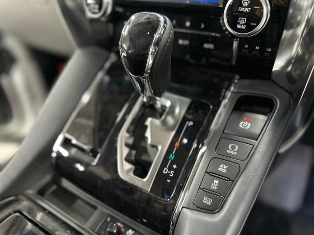 アルファードハイブリッド SR Cパッケージ /アルパインビックX/アルパインフリップダウンモニター/HDMI/アルパインドラレコ/コートテクト/寒冷地仕様/モデリスタフルエアロ/ツインムーンルーフ/デジタルインナーミラー/車高調/社外20インチ(24枚目)