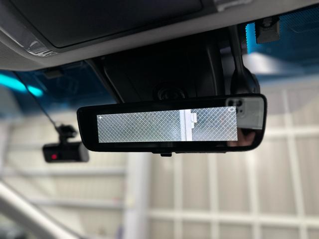 アルファードハイブリッド SR Cパッケージ /アルパインビックX/アルパインフリップダウンモニター/HDMI/アルパインドラレコ/コートテクト/寒冷地仕様/モデリスタフルエアロ/ツインムーンルーフ/デジタルインナーミラー/車高調/社外20インチ(33枚目)