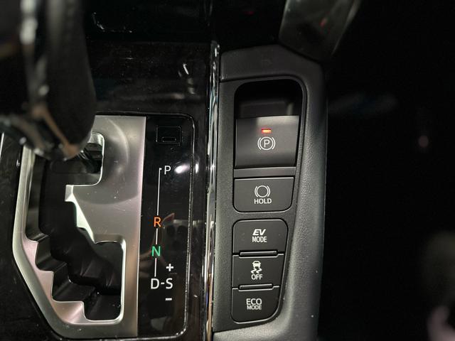 アルファードハイブリッド SR Cパッケージ /アルパインビックX/アルパインフリップダウンモニター/HDMI/アルパインドラレコ/コートテクト/寒冷地仕様/モデリスタフルエアロ/ツインムーンルーフ/デジタルインナーミラー/車高調/社外20インチ(36枚目)