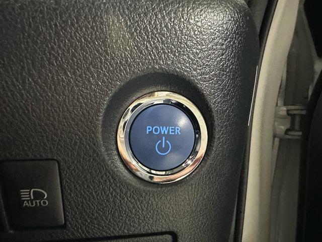 アルファードハイブリッド SR Cパッケージ /アルパインビックX/アルパインフリップダウンモニター/HDMI/アルパインドラレコ/コートテクト/寒冷地仕様/モデリスタフルエアロ/ツインムーンルーフ/デジタルインナーミラー/車高調/社外20インチ(37枚目)