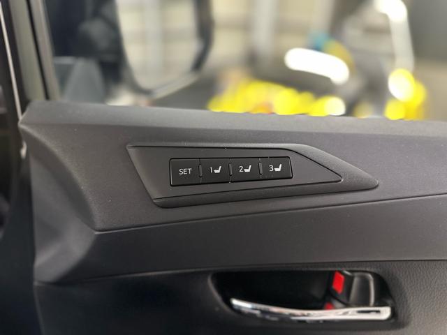 アルファードハイブリッド SR Cパッケージ /アルパインビックX/アルパインフリップダウンモニター/HDMI/アルパインドラレコ/コートテクト/寒冷地仕様/モデリスタフルエアロ/ツインムーンルーフ/デジタルインナーミラー/車高調/社外20インチ(39枚目)