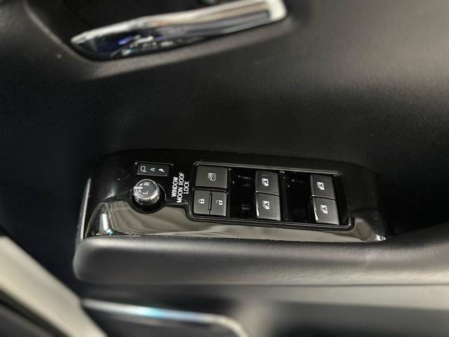 アルファードハイブリッド SR Cパッケージ /アルパインビックX/アルパインフリップダウンモニター/HDMI/アルパインドラレコ/コートテクト/寒冷地仕様/モデリスタフルエアロ/ツインムーンルーフ/デジタルインナーミラー/車高調/社外20インチ(40枚目)
