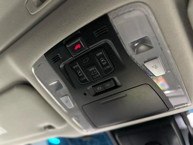 アルファードハイブリッド SR Cパッケージ /アルパインビックX/アルパインフリップダウンモニター/HDMI/アルパインドラレコ/コートテクト/寒冷地仕様/モデリスタフルエアロ/ツインムーンルーフ/デジタルインナーミラー/車高調/社外20インチ(43枚目)