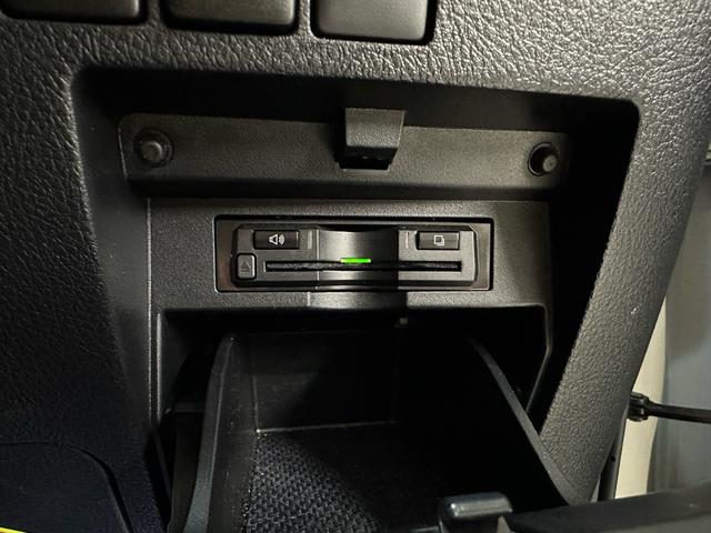 アルファードハイブリッド SR Cパッケージ /アルパインビックX/アルパインフリップダウンモニター/HDMI/アルパインドラレコ/コートテクト/寒冷地仕様/モデリスタフルエアロ/ツインムーンルーフ/デジタルインナーミラー/車高調/社外20インチ(46枚目)