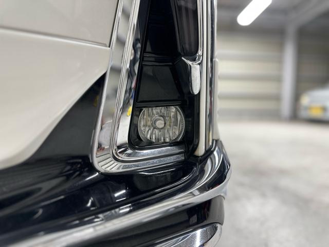 アルファードハイブリッド SR Cパッケージ /アルパインビックX/アルパインフリップダウンモニター/HDMI/アルパインドラレコ/コートテクト/寒冷地仕様/モデリスタフルエアロ/ツインムーンルーフ/デジタルインナーミラー/車高調/社外20インチ(58枚目)