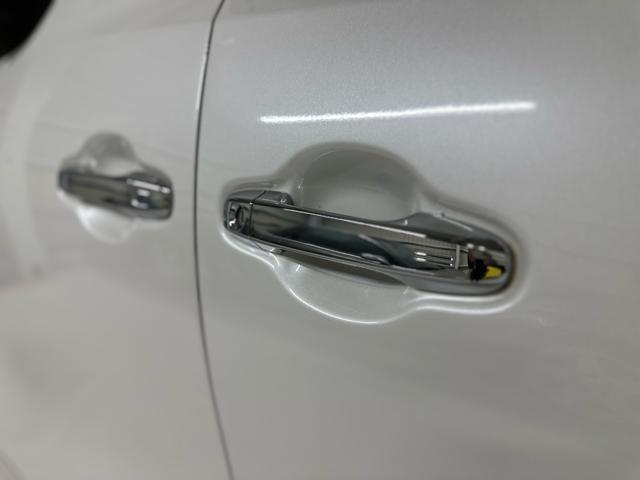 アルファードハイブリッド SR Cパッケージ /アルパインビックX/アルパインフリップダウンモニター/HDMI/アルパインドラレコ/コートテクト/寒冷地仕様/モデリスタフルエアロ/ツインムーンルーフ/デジタルインナーミラー/車高調/社外20インチ(65枚目)