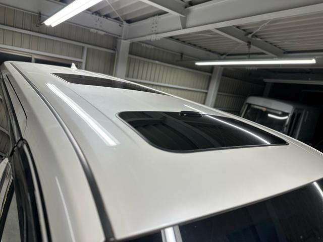 アルファードハイブリッド SR Cパッケージ /アルパインビックX/アルパインフリップダウンモニター/HDMI/アルパインドラレコ/コートテクト/寒冷地仕様/モデリスタフルエアロ/ツインムーンルーフ/デジタルインナーミラー/車高調/社外20インチ(66枚目)