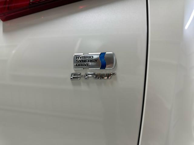 アルファードハイブリッド SR Cパッケージ /アルパインビックX/アルパインフリップダウンモニター/HDMI/アルパインドラレコ/コートテクト/寒冷地仕様/モデリスタフルエアロ/ツインムーンルーフ/デジタルインナーミラー/車高調/社外20インチ(69枚目)