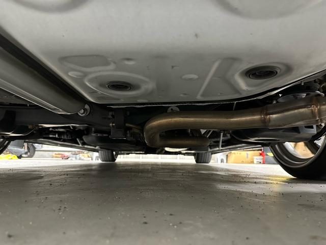 アルファードハイブリッド SR Cパッケージ /アルパインビックX/アルパインフリップダウンモニター/HDMI/アルパインドラレコ/コートテクト/寒冷地仕様/モデリスタフルエアロ/ツインムーンルーフ/デジタルインナーミラー/車高調/社外20インチ(71枚目)