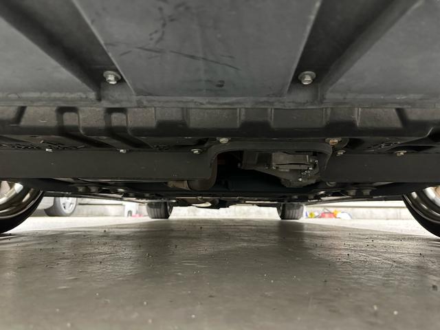 アルファードハイブリッド SR Cパッケージ /アルパインビックX/アルパインフリップダウンモニター/HDMI/アルパインドラレコ/コートテクト/寒冷地仕様/モデリスタフルエアロ/ツインムーンルーフ/デジタルインナーミラー/車高調/社外20インチ(72枚目)