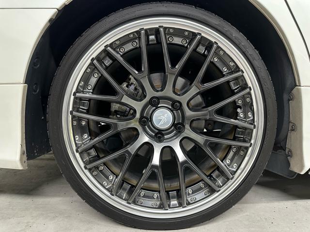 アルファードハイブリッド SR Cパッケージ /アルパインビックX/アルパインフリップダウンモニター/HDMI/アルパインドラレコ/コートテクト/寒冷地仕様/モデリスタフルエアロ/ツインムーンルーフ/デジタルインナーミラー/車高調/社外20インチ(75枚目)