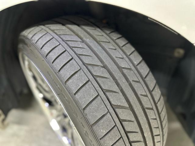 アルファードハイブリッド SR Cパッケージ /アルパインビックX/アルパインフリップダウンモニター/HDMI/アルパインドラレコ/コートテクト/寒冷地仕様/モデリスタフルエアロ/ツインムーンルーフ/デジタルインナーミラー/車高調/社外20インチ(77枚目)