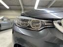 Ｍ４クーペ　／純正ナビ／フルセグＴＶ／バックモニター／レーダー／ＥＴＣ／テックＭローター／パワーシート／パドルシフト／シートヒーター／プッシュスタート／ＬＥＤヘッドランプ／カーボンルーフ／１９インチアルミ／（49枚目）