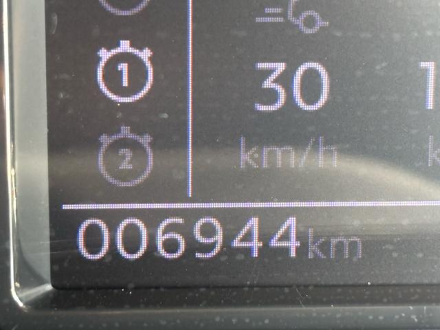 ベルランゴ マックス ブルーHDi ワンオーナー 禁煙車 走行7,000km クリーンディーゼル マルチパノラミックルーフ ドラレコ 両側スライドドア ナビ ETC(14枚目)