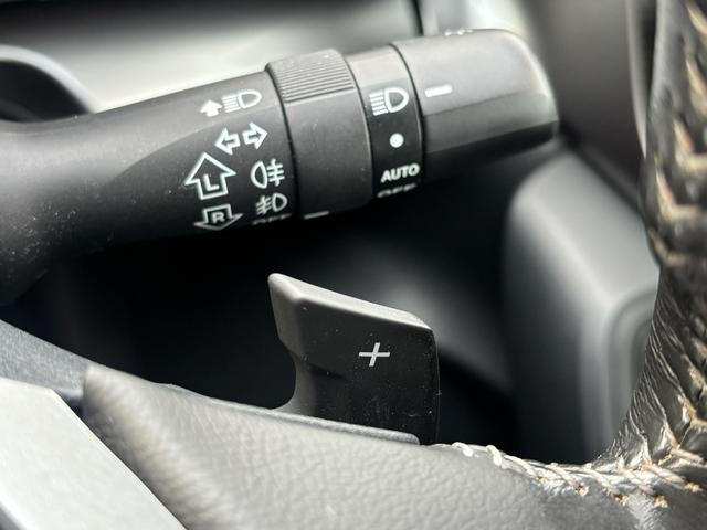 インプレッサG4 2.0i-Sアイサイト ブラックレザーセレクション 4WD 前後ドライブレコーダー レザーパワーシート シートヒーター STIエアロ パナソニックCN-LR820D レーダークルーズコントロール パドルシフト(12枚目)