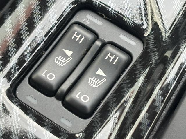 インプレッサG4 2.0i-Sアイサイト ブラックレザーセレクション 4WD 前後ドライブレコーダー レザーパワーシート シートヒーター STIエアロ パナソニックCN-LR820D レーダークルーズコントロール パドルシフト(14枚目)