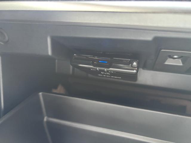 インプレッサG4 2.0i-Sアイサイト ブラックレザーセレクション 4WD 前後ドライブレコーダー レザーパワーシート シートヒーター STIエアロ パナソニックCN-LR820D レーダークルーズコントロール パドルシフト(16枚目)