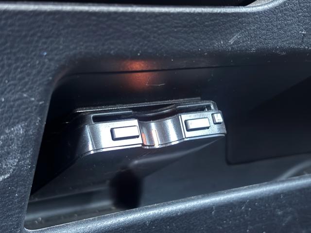 プロボックス 　法人ワンオーナー　パナソニックナビＴＶ　ＥＴＣ　記録簿　取説（14枚目）