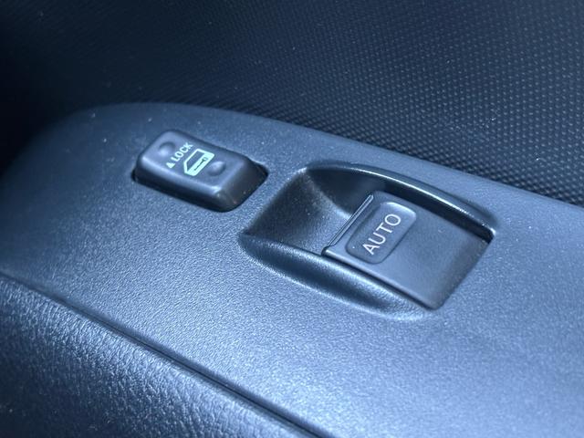 プロボックス 　法人ワンオーナー　パナソニックナビＴＶ　ＥＴＣ　記録簿　取説（15枚目）