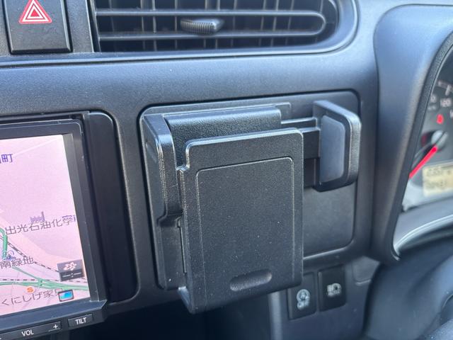 プロボックス 　法人ワンオーナー　パナソニックナビＴＶ　ＥＴＣ　記録簿　取説（17枚目）