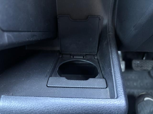 プロボックス 　法人ワンオーナー　パナソニックナビＴＶ　ＥＴＣ　記録簿　取説（18枚目）