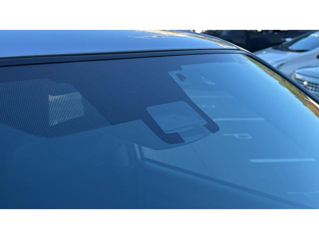 プロボックス 　法人ワンオーナー　パナソニックナビＴＶ　ＥＴＣ　記録簿　取説（20枚目）