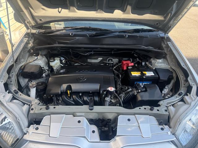 プロボックス 　法人ワンオーナー　パナソニックナビＴＶ　ＥＴＣ　記録簿　取説（22枚目）