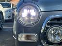 ミニライトスペシャルターボ　インタークーラーターボ　４ＷＤ　５速マニュアル　ルーフスポイラー　ストラーダナビ　車高調　フォグ　ＨＩＤ　ＥＴＣ（12枚目）