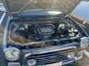 ミニライトスペシャルターボ　インタークーラーターボ　４ＷＤ　５速マニュアル　ルーフスポイラー　ストラーダナビ　車高調　フォグ　ＨＩＤ　ＥＴＣ（17枚目）