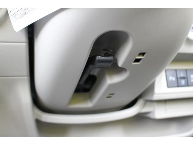 モード 全方位モニター用カメラパッケージ デュアルセンサーブレーキサポート 後退時ブレーキサポート ナノイー搭載オートエアコン 専用ヘリーボーン柄インパネ(36枚目)