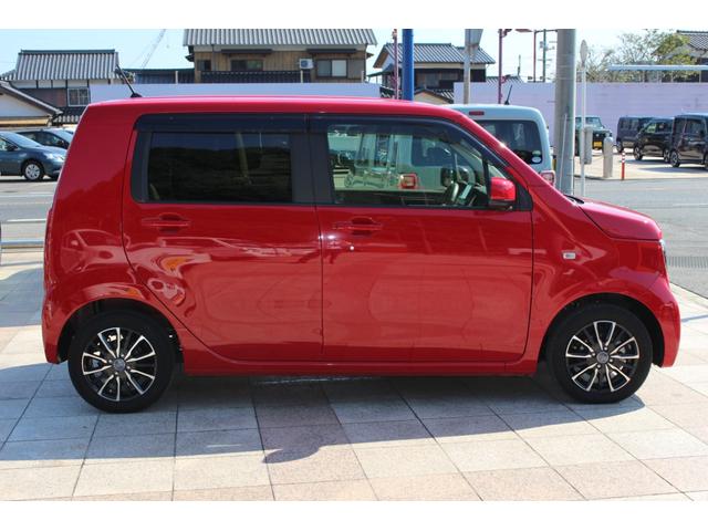 Lホンダセンシング SDナビ DVD CD フルセグ バックカメラ 社外14AW キーフリー ワンオーナー(10枚目)