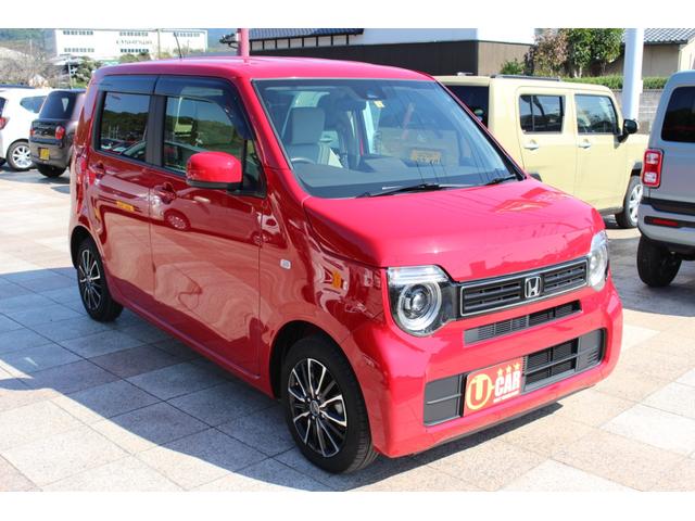 Lホンダセンシング SDナビ DVD CD フルセグ バックカメラ 社外14AW キーフリー ワンオーナー(11枚目)
