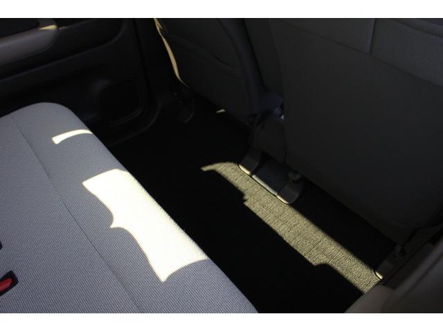 Lホンダセンシング SDナビ DVD CD フルセグ バックカメラ 社外14AW キーフリー ワンオーナー(15枚目)
