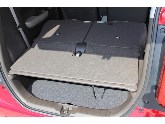 Lホンダセンシング SDナビ DVD CD フルセグ バックカメラ 社外14AW キーフリー ワンオーナー(18枚目)