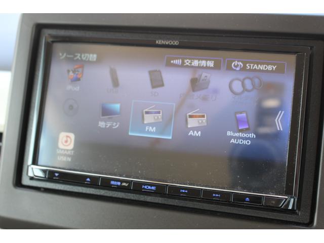 Lホンダセンシング SDナビ DVD CD フルセグ バックカメラ 社外14AW キーフリー ワンオーナー(20枚目)