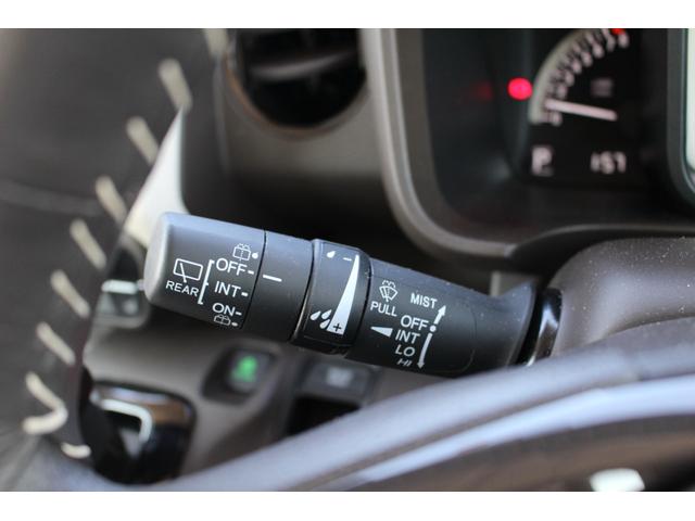 Lホンダセンシング SDナビ DVD CD フルセグ バックカメラ 社外14AW キーフリー ワンオーナー(32枚目)