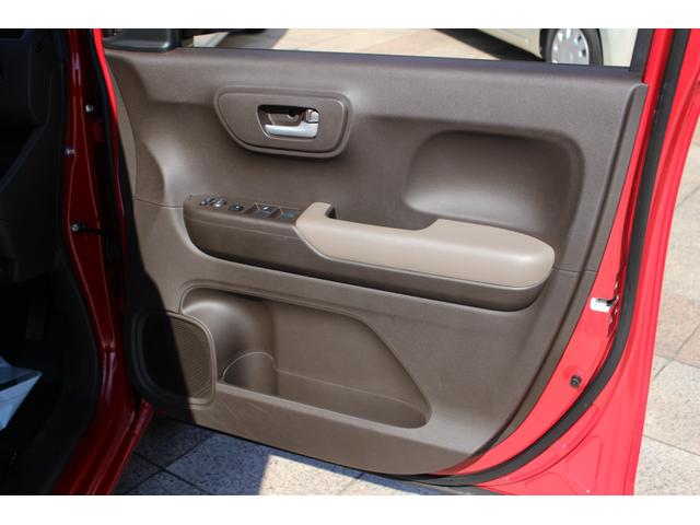 Lホンダセンシング SDナビ DVD CD フルセグ バックカメラ 社外14AW キーフリー ワンオーナー(39枚目)