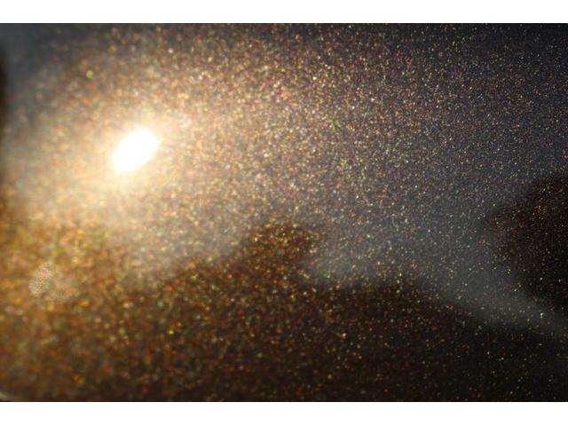 L プレミアムグラマラスブロンズ ホンダセンシング LEDライト 両側パワースライドドア シートバックテーブル 前席左右シートヒーター 届け出済み未使用車(41枚目)