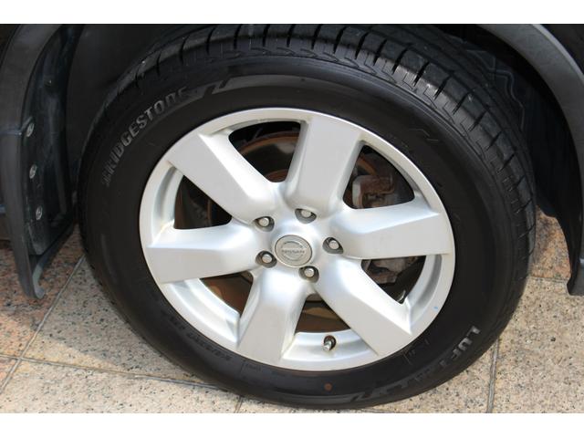 20X 4WD シートヒーター キーフリー(44枚目)