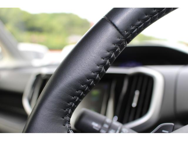 ハイブリッドSV 8インチナビ バックカメラ Bluetooth 両側スライドドア シートバックテーブル ロールシェイド 前席左右シートヒーター TVキット パドルシフト 純正15AW(27枚目)