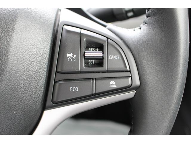 ハイブリッドSV 8インチナビ バックカメラ Bluetooth 両側スライドドア シートバックテーブル ロールシェイド 前席左右シートヒーター TVキット パドルシフト 純正15AW(30枚目)