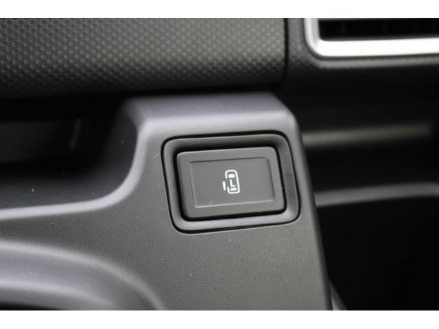 ハイブリッドSV 8インチナビ バックカメラ Bluetooth 両側スライドドア シートバックテーブル ロールシェイド 前席左右シートヒーター TVキット パドルシフト 純正15AW(32枚目)