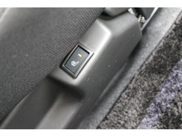 ハイブリッドSV 8インチナビ バックカメラ Bluetooth 両側スライドドア シートバックテーブル ロールシェイド 前席左右シートヒーター TVキット パドルシフト 純正15AW(37枚目)