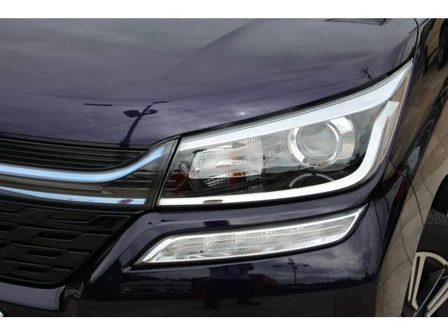 ハイブリッドSV 8インチナビ バックカメラ Bluetooth 両側スライドドア シートバックテーブル ロールシェイド 前席左右シートヒーター TVキット パドルシフト 純正15AW(43枚目)