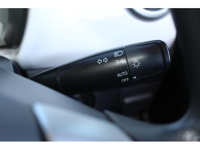 G レーダーブレーキサポート キーフリー HID 社外オーディオ シートヒーター(24枚目)