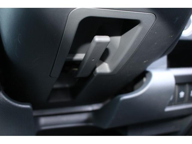 G レーダーブレーキサポート キーフリー HID 社外オーディオ シートヒーター(27枚目)