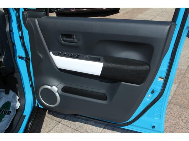 G レーダーブレーキサポート キーフリー HID 社外オーディオ シートヒーター(28枚目)
