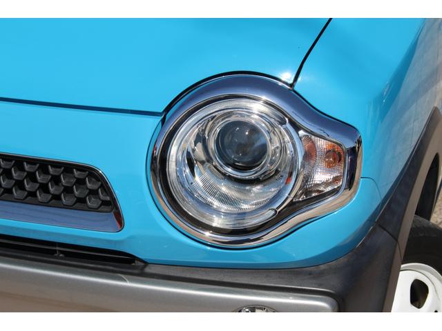 G レーダーブレーキサポート キーフリー HID 社外オーディオ シートヒーター(33枚目)